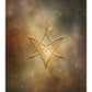 Thelema tarot - Renata Lechner