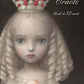Ceccoli Oracle - Nicoletta Ceccoli