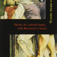 Tarot Decameron - Giacinto Gaudenci
