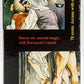 Tarot Decameron - Giacinto Gaudenci
