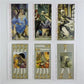 Tarot Decameron - Giacinto Gaudenci
