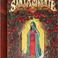 Santa Muerte Tarot