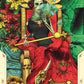 Santa Muerte Tarot