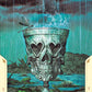 Santa Muerte Tarot
