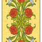Before Tarot - Nativo Floreana