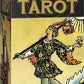 Radiant Wise Spirit - Tarot Rider