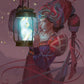 Fantasy cats oracle - Paolo Barbieri