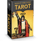 Radiant Wise Spirit Tarot Pocket