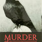 Tarot murder of crows - Corrado Roi