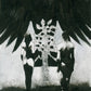 Tarot murder of crows - Corrado Roi