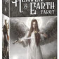 Tarot heaven & earth - Jack Sephiroth