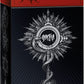 Tarot goetia in darkness - Fabio Listrani