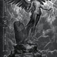 Tarot goetia in darkness - Fabio Listrani