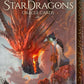 Star Dragons Oracle