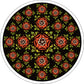 Tarot Original 1909 - Circular Edition