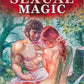 Sexual Magic Oracle Cards - Mauro De  Luca