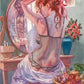 Sexual Magic Oracle Cards - Mauro De  Luca