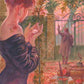 Sexual Magic Oracle Cards - Mauro De  Luca