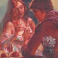 Sexual Magic Oracle Cards - Mauro De  Luca