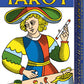 Tarot de Marsella