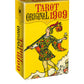 Tarot Original 1909 Pocket
