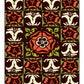 Tarot Original 1909 Pocket