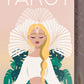 Inner Ligth Tarot