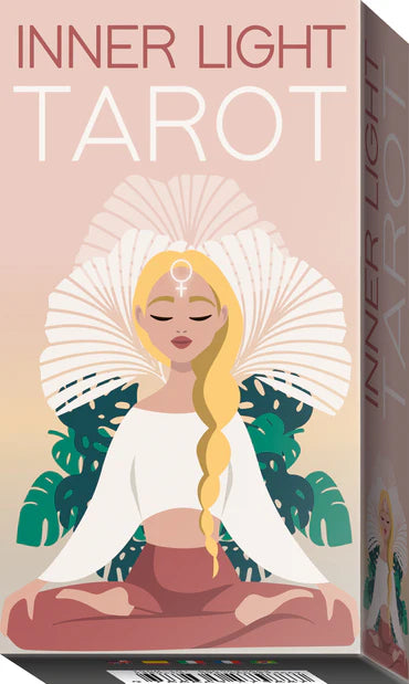 Inner Ligth Tarot