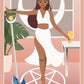 Inner Ligth Tarot