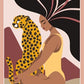 Inner Ligth Tarot