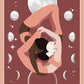 Inner Ligth Tarot