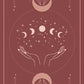 Inner Ligth Tarot