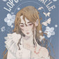 Loputyn oracle - Alice Mastroleo