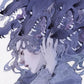 Loputyn oracle - Alice Mastroleo