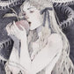 Loputyn oracle - Alice Mastroleo