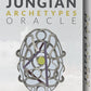 Jungian archetypes oracle - Giacomo Guccinelli