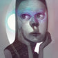 Jungian archetypes oracle - Giacomo Guccinelli