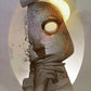 Jungian archetypes oracle - Giacomo Guccinelli