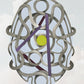 Jungian archetypes oracle - Giacomo Guccinelli