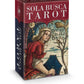 Mini Sola Busca Tarot
