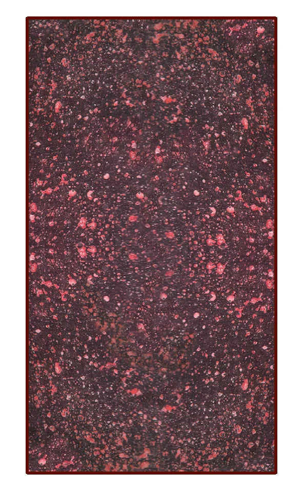 Mini Sola Busca Tarot