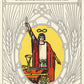 Libro Tarot RWS - Arthur E. Waite - Pamela Colman Smith