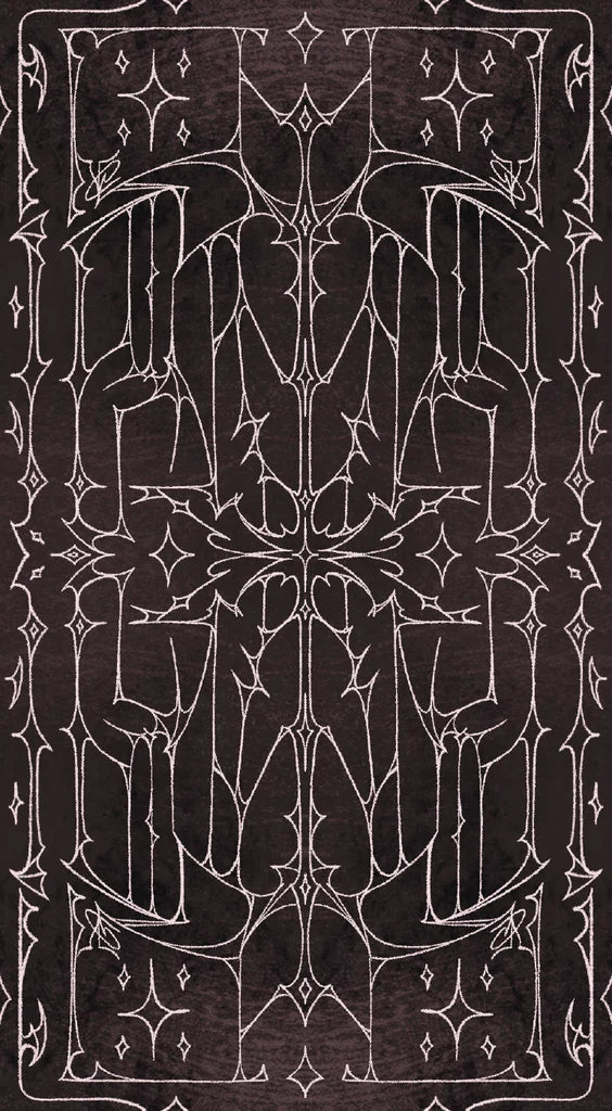 Vesper Tarot - Edición Limitada