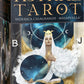 Astral Tarot