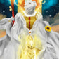 Astral Tarot