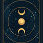 Astral Tarot
