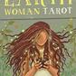 Earth Woman Tarot - Tarn Ellis