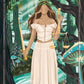 Earth Woman Tarot - Tarn Ellis