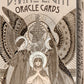 Divine Light Oracle Cards