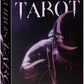 Incubus Tarot